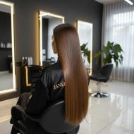 راز پروتئین تراپی در سال 1406: بررسی بهترین برندهای احیا مو در بازار ایران