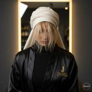 تاثیر مخرب «کلر استخر» بر موهای دکلره علت سبز شدن مو + بهترین روش مراقبت مو در استخر درمشهد