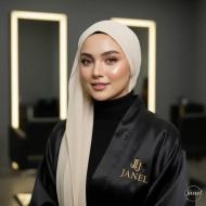 بهترین سن برای شروع فیشال و جوان‌سازی پوست چه زمانی است؟ راز داشتن پوستی بی‌نقص + مشاوره رایگان