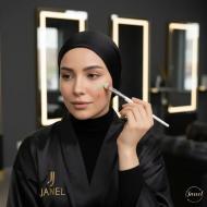 معجزه کورکتر سبز چیست؟ راز تخصصی پوشاندن قرمزی پوست و جای جوش