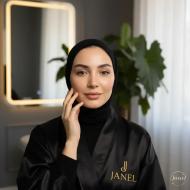 اصلاح صورت با «وکس» یا «بند»؟ کدام باعث شلی پوست می‌شود؟ + تجربه اصلاح صورت با شمع درمشهد