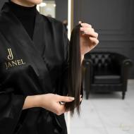 معجزه تغذیه بر توقف ریزش مو؛ لیست طلایی ویتامین‌های ضروری برای رویش مجدد که نمی‌دانستید!