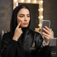 تشخیص پوست حساس در ۳ دقیقه ۴ تست خانگی حیاتی قبل از رزرو فشیال!