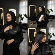 اشتباهات رایج در شستشوی مو که نمی‌دانستید؛ راز موهای ابریشمی + معرفی بهترین خدمات مراقبت مو مشهد