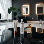 راز داشتن پوستی بی‌نقص: بهترین ضد آفتاب برای انواع پوست (درمالاین، DL و مای) + مشاوره تخصصی