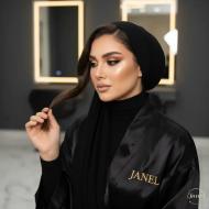 راهکارهای قطعی برای درمان موخوره بدون کوتاه کردن قد مو؛ نجات موهای بلند در سالن جانل