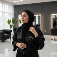 رازهای درمان قطعی انواع لک و تیرگی پوست؛ پوستی شفاف و آینه‌ای داشته باشید