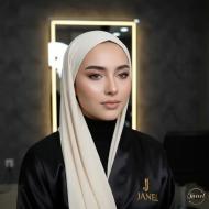 راز دوام میکاپ ۲۴ ساعته تکنیک «بیکینگ» و خدمات تخصصی بیک کردن آرایش درمشهد