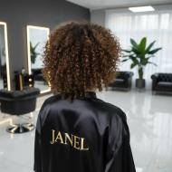 بهترین محصولات استایل موی فر؛ تفاوت موس، ژل و کرم مو چیست؟