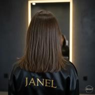 آب سخت قاتل خاموش درخشندگی موها! چرا شستشو با آب شهری باعث وز و کدری می‌شود؟