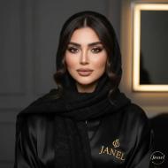 کراتینه، بوتاکس یا پروتئین‌تراپی؟ راهنمای نهایی انتخاب روش احیا و صافی در سالن جانل