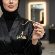 نجات موهای کشسان با «پروتئین تراپی» چرا کراتین نه؟ + بهترین مرکز پروتئین تراپی مو درمشهد