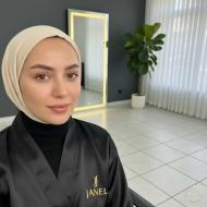 صفر تا صد تتو خط چشم و بن مژه؛ از ظرافت مینیاتوری تا خط چشم پهن + بهترین مرکز تتو مشهد