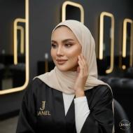 ۵ راز طلایی برای داشتن پوستی شفاف و بدون لک تا عید نوروز | اختصاصی سالن زیبایی جانل