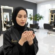 لکه‌های سفید روی ناخن؛ کمبود کلسیم یا زنگ خطر سلامتی؟ (رازهایی که نمی‌دانستید)