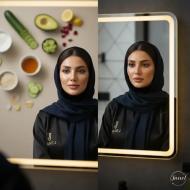 ماسک‌های خانگی یا هیدرودرمی سالنی؟ کدام یک راز داشتن پوست شیشه‌ای است؟ + بررسی علمی