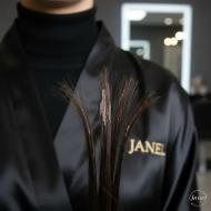 موخوره را چسب نزنید! راه حل قطعی یا دروغ بزرگ سرم‌های ترمیم‌کننده؟