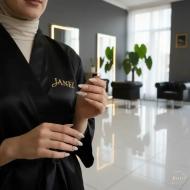 جدیدترین مدل کاشت ناخن ۱۴۰4؛ ترندهای جذاب و خاص در مشهد