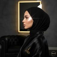 هایلایتر مایع یا پودری؟ راهنمای انتخاب برای پوست چرب و خشک + تکنیک لایه‌گذاری ۳ بعدی