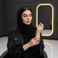 تیرگی زانو و آرنج شما را خسته کرده؟ راز پوست بدن درخشان و یکدست در اسپای تخصصی سالن جانل مشهد