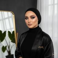 آرایش با لنز؛ رازهای جذابیت چشم‌ها بدون آسیب + راهنمای تخصصی میکاپ