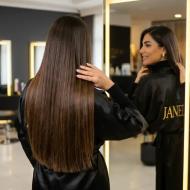 موارد منع انجام آرایش دائم؛ چه کسانی نباید تاتوی صورت انجام دهند؟