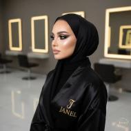 فیشیال کلاسیک یا تخصصی؟ کدام روش پاکسازی پوست برای شما معجزه می‌کند؟