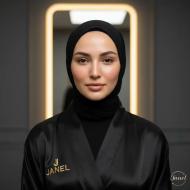 انقلاب بیوهکینگ (Biohacking) در زیبایی چگونه ال‌ای‌دی تراپی کد جوانی پوست شما را بازنویسی می‌کند؟