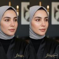 پوستتان حساس، قرمز و کدر شده؟ (شاید سد دفاعی پوست شما آسیب دیده!)