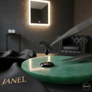بهترین چسب اکستنشن مژه در مشهد بررسی انواع چسب اکستنشن 