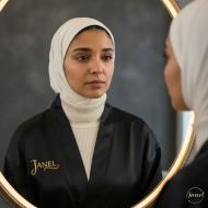 جای جوش و لک اعتماد به نفستان را دزدیده؟ با میکرونیدلینگ در مشهد، پوستتان را از نو بسازید!