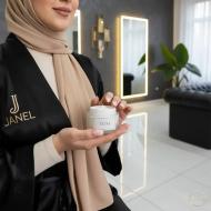 خداحافظی همیشگی با جوش‌های اصلاح؛ راز داشتن پوستی آینه‌ای و صاف بعد از اصلاح صورت