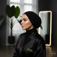 میکاپ شاین یا مات؟ انتخاب هوشمندانه آرایش بر اساس جنس پوست و نورپردازی سالن