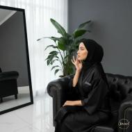 تفاوت «اسپری فیکس» و «اسپری ستینگ» راز ماندگاری میکاپ + بهترین اسپری فیکس آرایش درمشهد