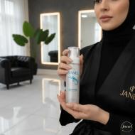 مراقبت جامع از پوست چرب و مستعد آکنه