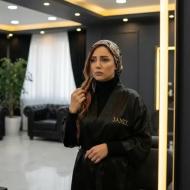 چرا رنگ موی من زود پاک می‌شود؟ ۵ ترفند جادویی برای تثبیت رنگ و لایت!