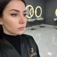 راز داشتن چشمانی گیرا برای همیشه؛ راهنمای جامع تاتو خط چشم دائم + نکات طلایی قبل از رزرو