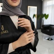 ۷ راز جوانی که کاش قبل از ۴۰ سالگی می‌دانستم! (همراه با بهترین مشاوره پوست در مشهد)