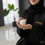 نجات پوست خشک و دهیدراته؛ رازهای داشتن پوستی مخملی و درخشان در مشهد