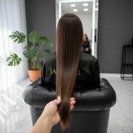 هر چند وقت یکبار به پروتئین تراپی نیاز داریم؟ + جدول زمان‌بندی طلایی و تست سلامت مو