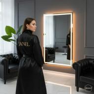 عوارض تاتو خط چشم: واقعیت یا شایعه؟ + ۷ راهکار قطعی برای پیشگیری (تخصصی جانل)