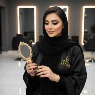 ۳ سبک جادویی میکاپ یلدایی ویژه تازه عروس‌ها + رزرو بهترین آرایش صورت مشهد