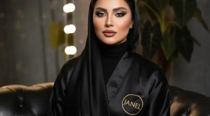 آیا میکرونیدلینگ جای جوش را می‌برد؟ (حقایق فواید و عوارض) + راز پوست آینه‌ای ۱۴۰۵