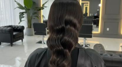 نبرد پلکس‌تراپی و کراتین‌تراپی کدام معجزه نجات‌بخش موهای آسیب‌دیده شماست؟