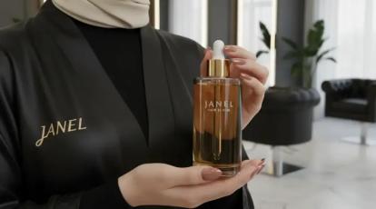 چگونه روتین مراقبت از مو بسازیم؟ (راهنمای جامع + رازهای سالن‌های مشهد)