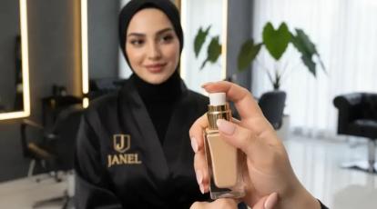 اشتباه رایج میکاپ و ترفندهای طلایی برای داشتن آرایش بی‌نقص در مشهد