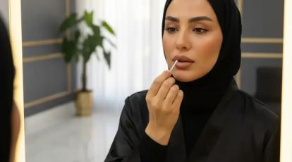 راز دو برابر کردن ماندگاری میکروبلیدینگ و شیدینگ لب؛ خداحافظی با ترمیم‌های زودهنگام و هزینه اضافه