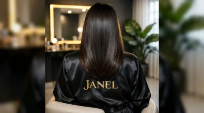 آیا پروتئین تراپی ریزش مو را قطع می‌کند؟ حقایق علمی + راهکار متخصصان برای موهای کم‌پشت