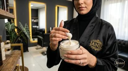 آموزش روتین روزانه مراقبت از موی چرب، خشک و معمولی (رازهای طلایی داشتن موهای ابریشمی)