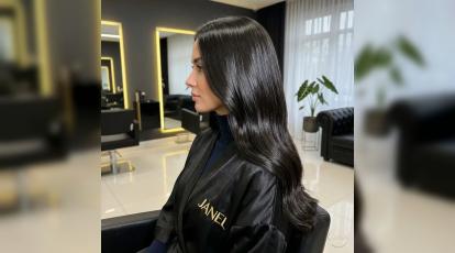مقایسه نانو کراتین با کراتین‌های قدیمی؛ چرا تکنولوژی تغییر کرده است؟
